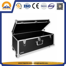 Flightcase protectrice pour l’outil, matériel & Instrument (HT-1004)